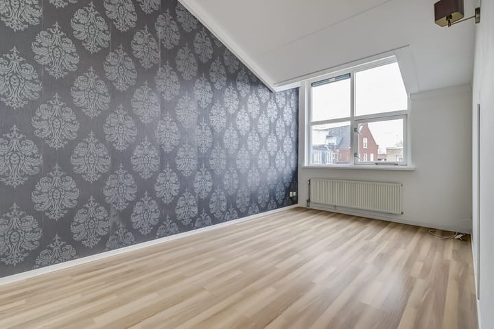 Foto 20 van Julianaplein 55