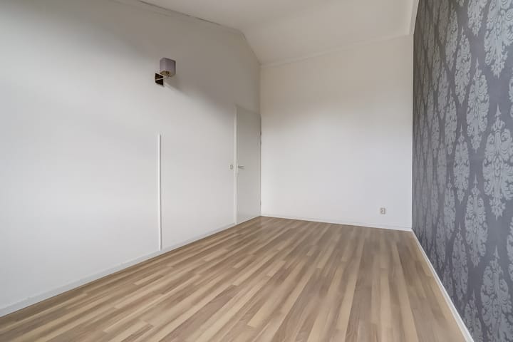 Foto 21 van Julianaplein 55