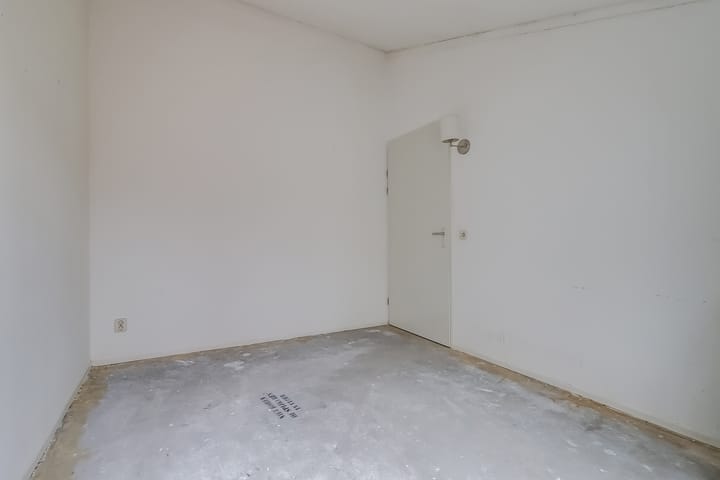 Foto 24 van Julianaplein 55