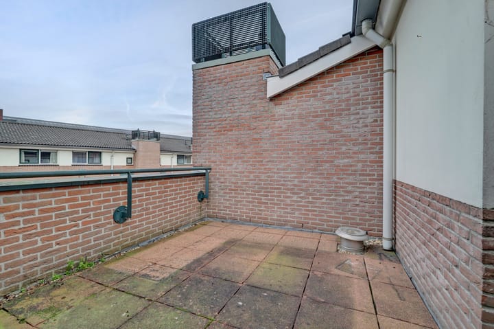 Foto 26 van Julianaplein 55