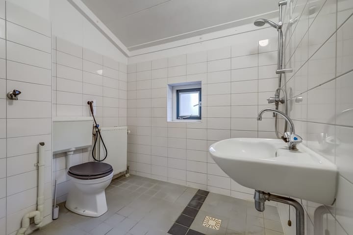 Foto 28 van Julianaplein 55