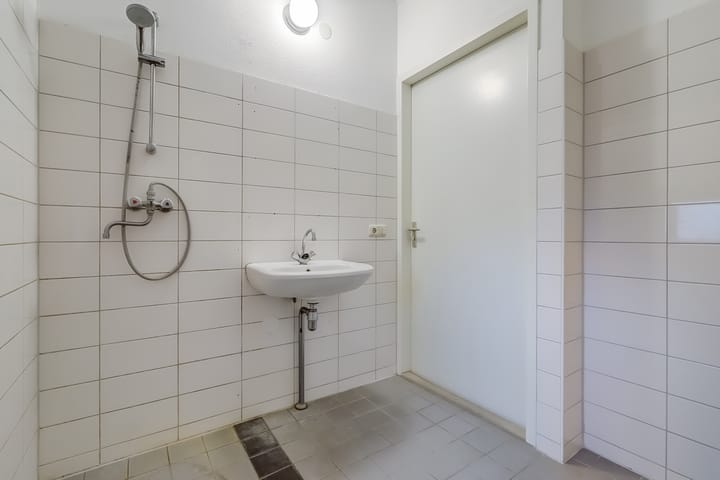 Foto 29 van Julianaplein 55