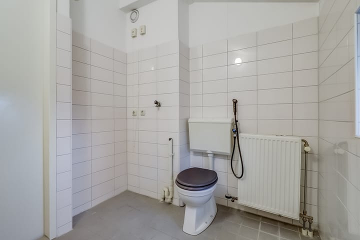 Foto 30 van Julianaplein 55