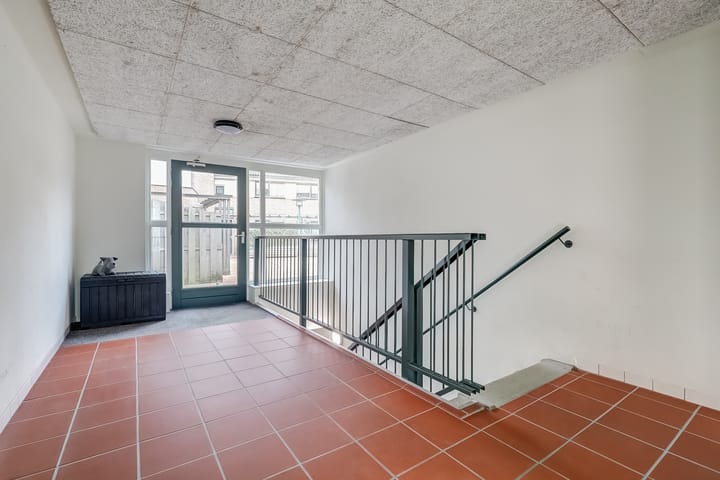 Foto 33 van Julianaplein 55