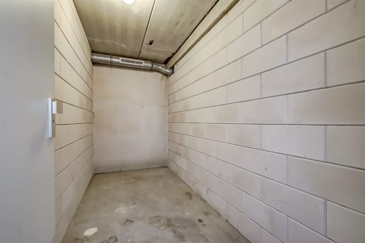 Foto 35 van Julianaplein 55