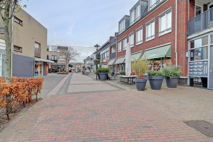 Foto 39 van Julianaplein 55