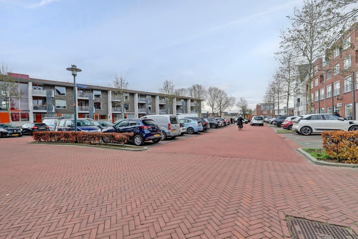 Foto 40 van Julianaplein 55