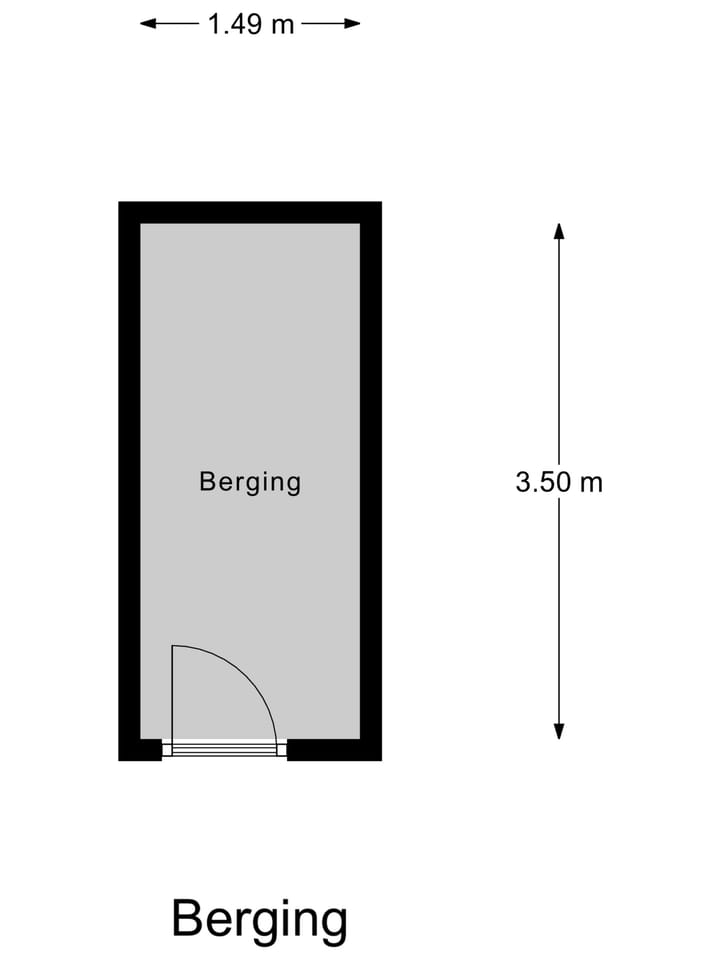 Foto 46 van Julianaplein 55