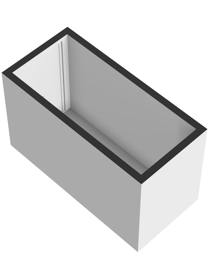 Foto 47 van Julianaplein 55