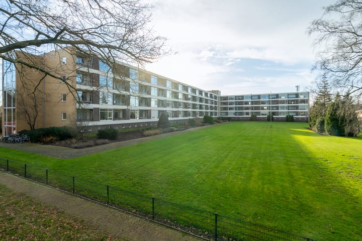 Herculesstraat 42 main image