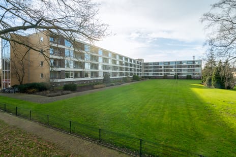 Herculesstraat thumbnail