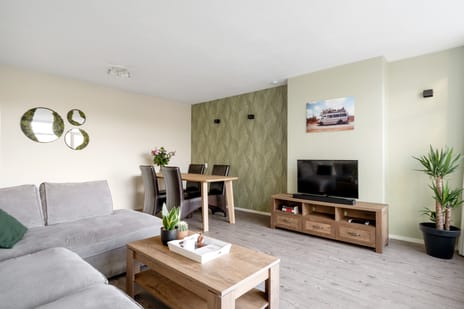 Herculesstraat 42 tertiary image