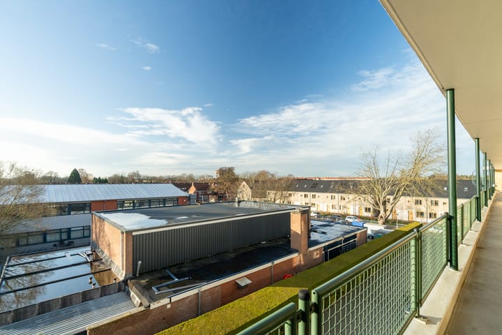 Foto 11 van Herculesstraat 42