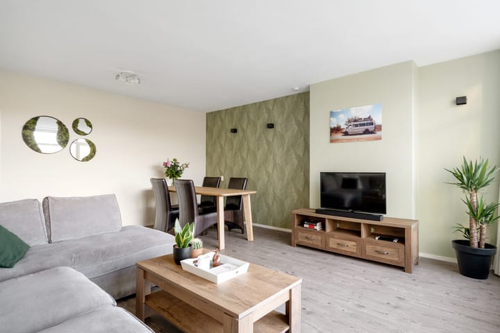 Foto 14 van Herculesstraat 42