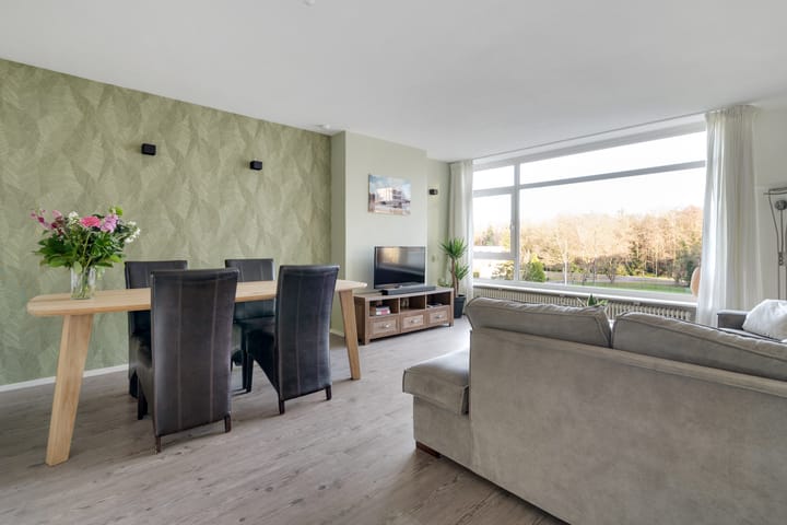 Foto 16 van Herculesstraat 42