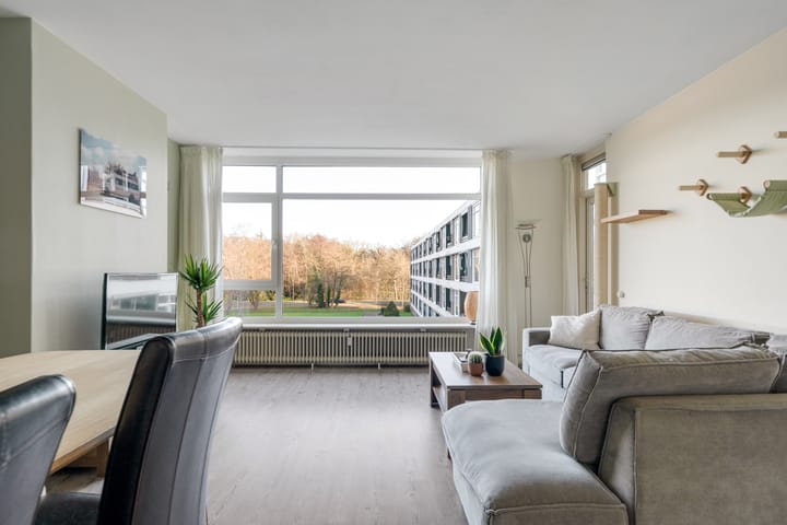 Foto 17 van Herculesstraat 42