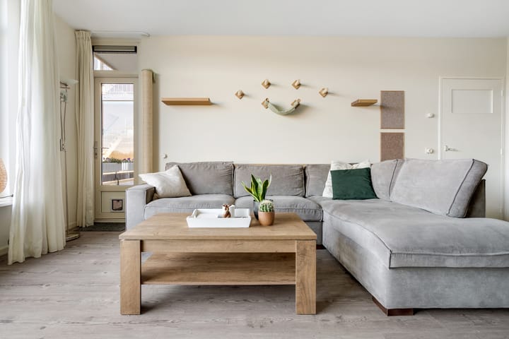 Foto 18 van Herculesstraat 42