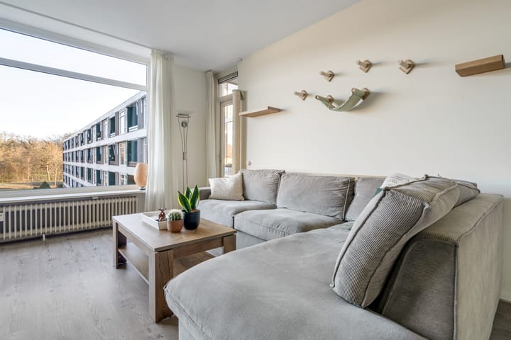 Foto 19 van Herculesstraat 42