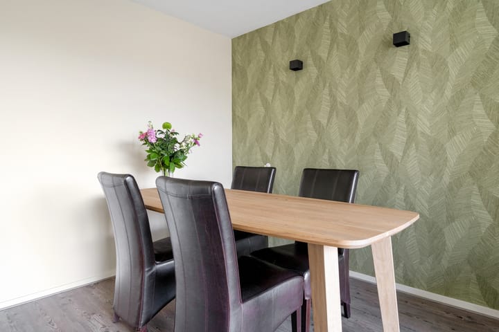 Foto 20 van Herculesstraat 42