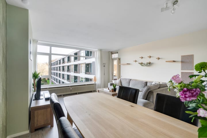 Foto 21 van Herculesstraat 42