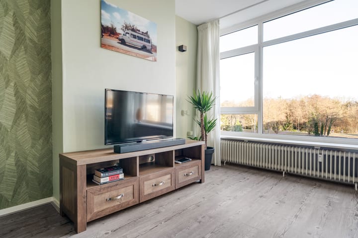 Foto 22 van Herculesstraat 42