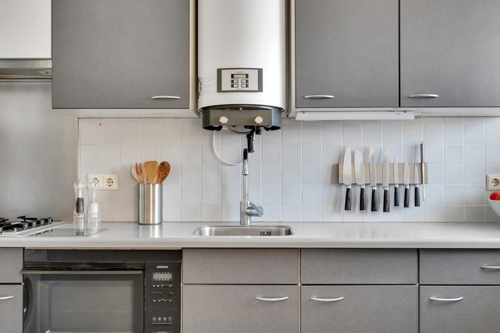 Foto 26 van Herculesstraat 42