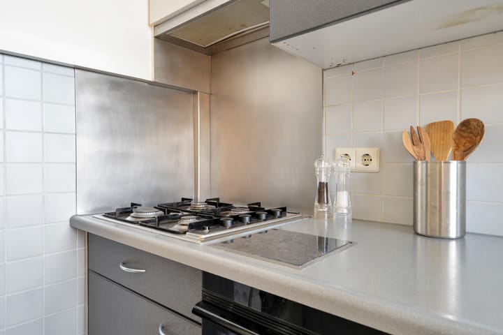 Foto 28 van Herculesstraat 42