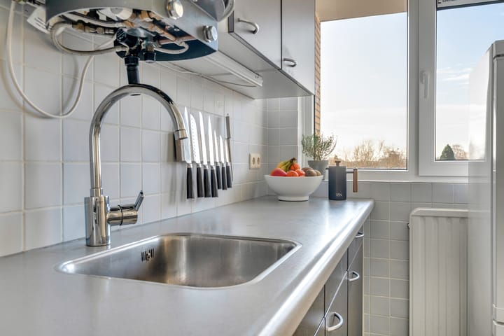 Foto 29 van Herculesstraat 42