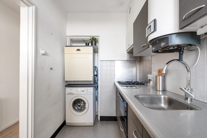 Foto 30 van Herculesstraat 42