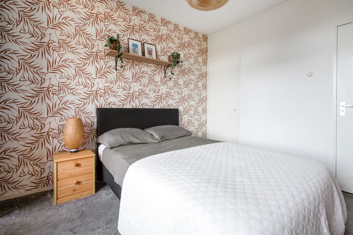 Foto 31 van Herculesstraat 42