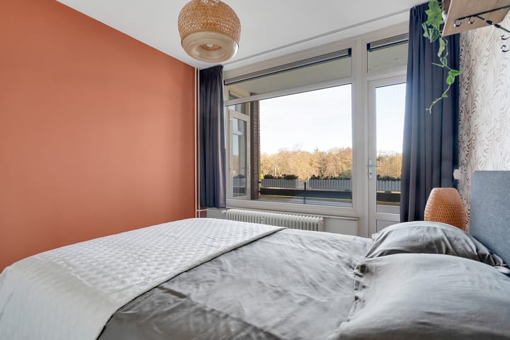 Foto 32 van Herculesstraat 42