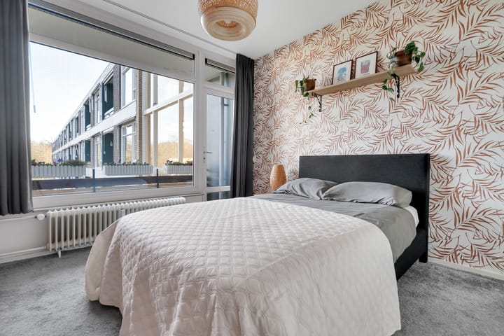 Foto 33 van Herculesstraat 42