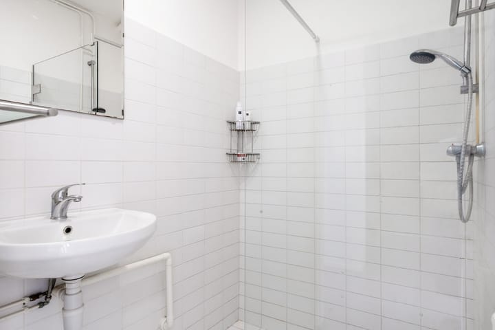 Foto 34 van Herculesstraat 42