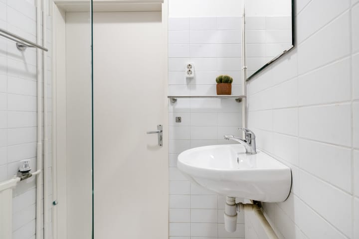 Foto 35 van Herculesstraat 42