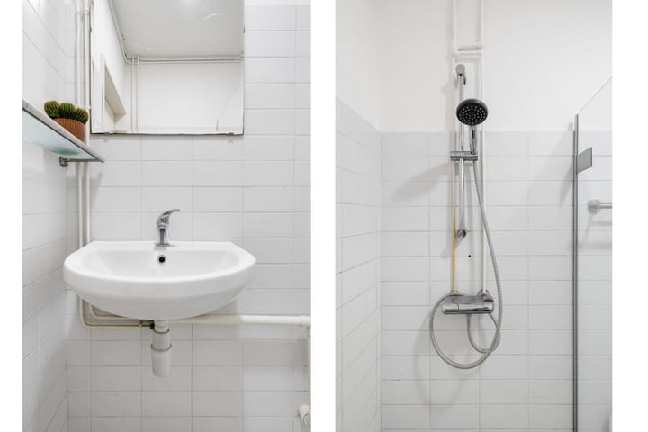 Foto 36 van Herculesstraat 42