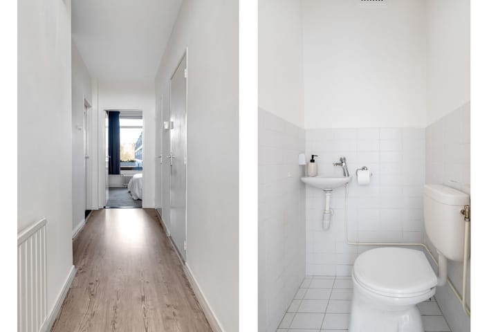 Foto 25 van Herculesstraat 42