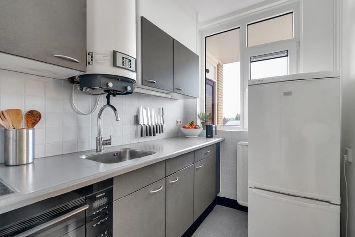 Foto 27 van Herculesstraat 42