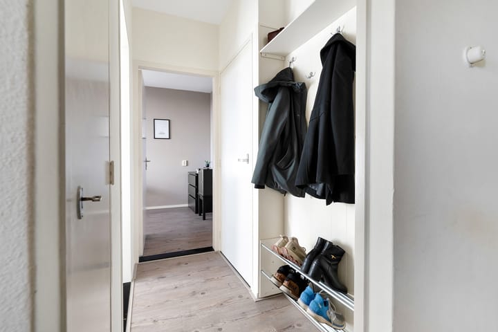 Foto 37 van Herculesstraat 42