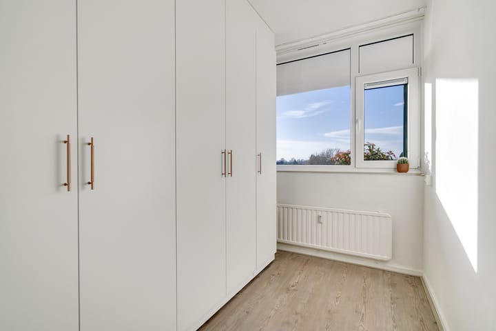 Foto 38 van Herculesstraat 42