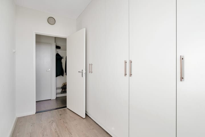 Foto 39 van Herculesstraat 42