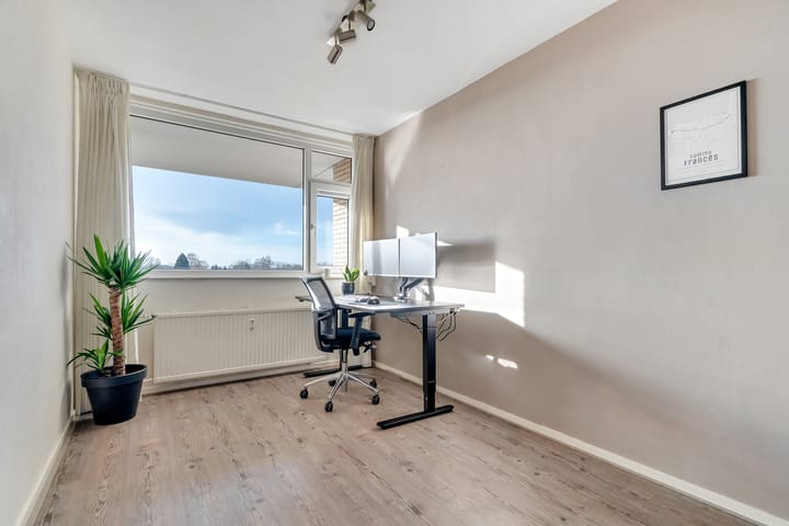 Foto 40 van Herculesstraat 42