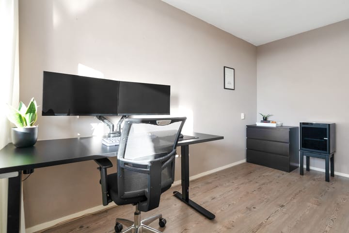 Foto 41 van Herculesstraat 42