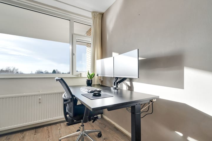 Foto 42 van Herculesstraat 42