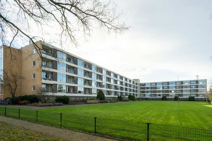 Foto 43 van Herculesstraat 42