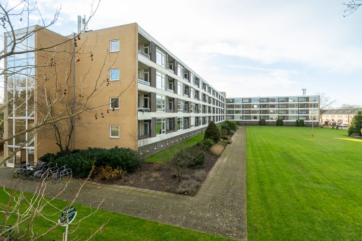 Foto 44 van Herculesstraat 42