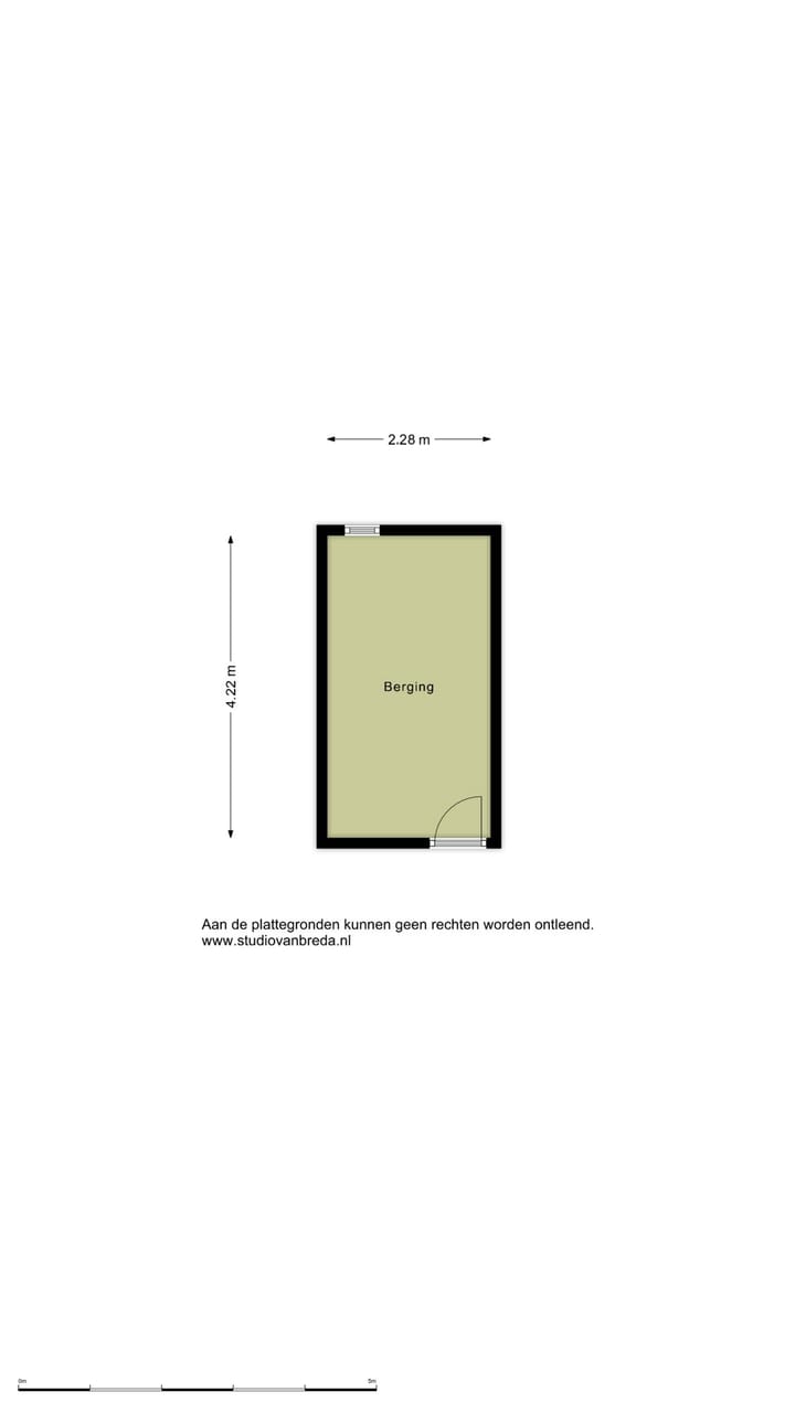 Foto 46 van Herculesstraat 42