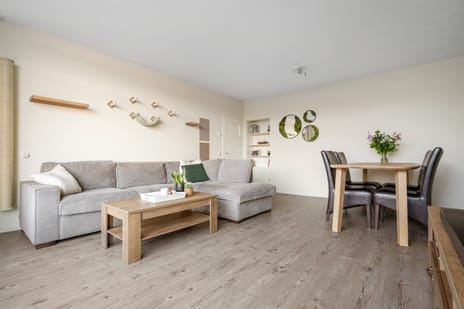 Herculesstraat 42 secondary image