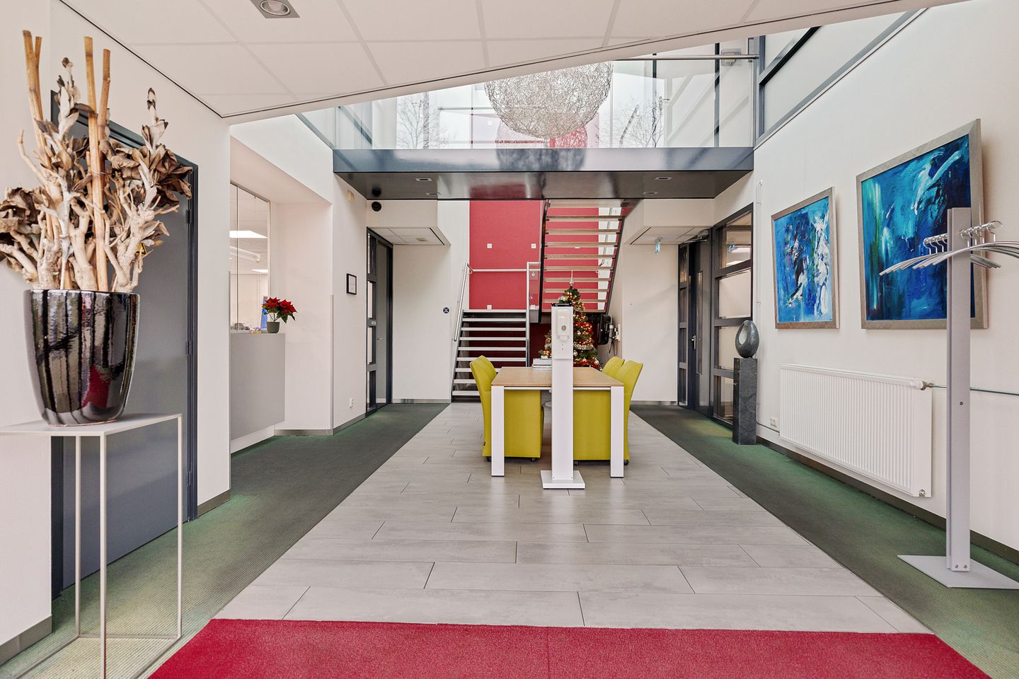 Bekijk foto 5 van Rondweg 82