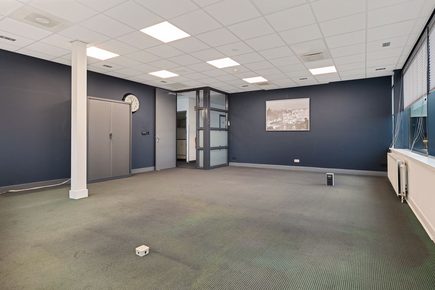 View photo 3 of Rondweg 82