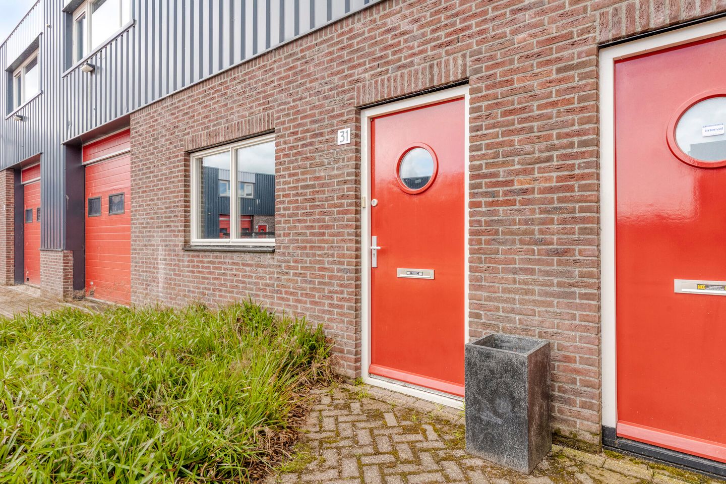 View photo 4 of Bregweid 31